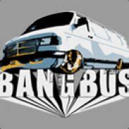 czech bangbus|Explore CZECH BANGBUS Channel Videos & Watch Free